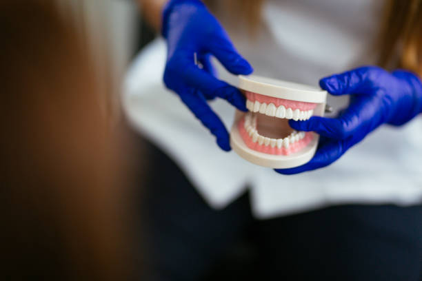 Best Dental Exams and Cleanings  in Lake Shastina, CA