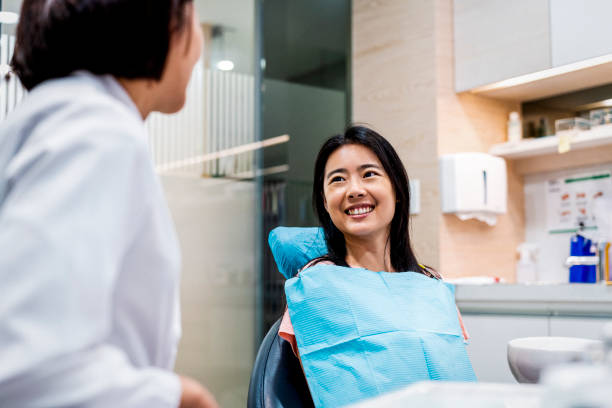 Best Dentures (Full and Partial)  in Lake Shastina, CA
