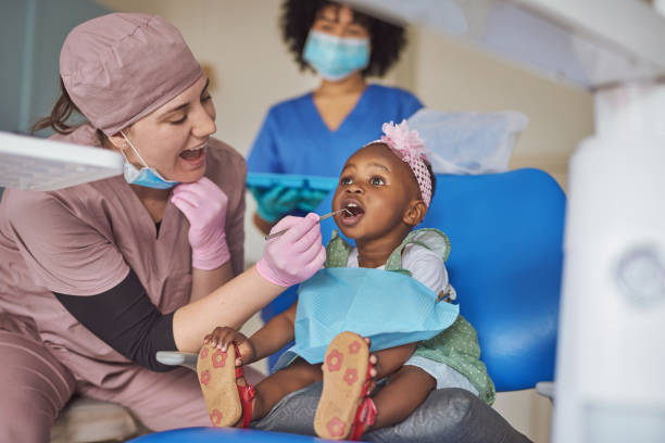 Best General Dentistry  in Lake Shastina, CA