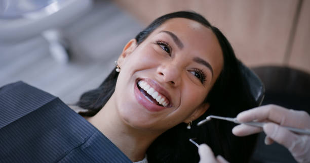Best Veneers and Lumineers  in Lake Shastina, CA