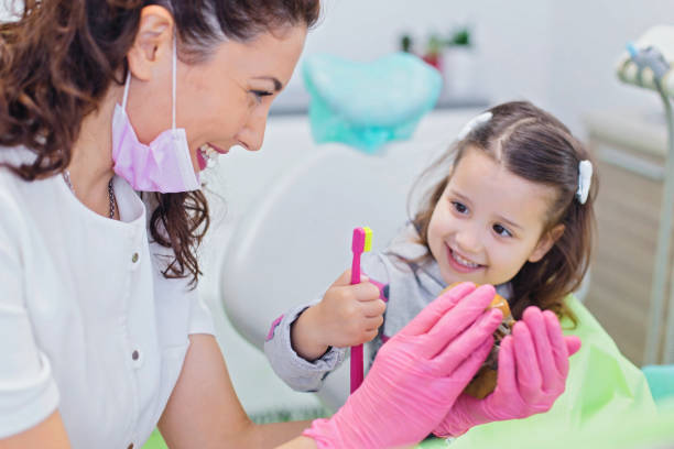  Lake Shastina, CA Holistic Dental Services Pros